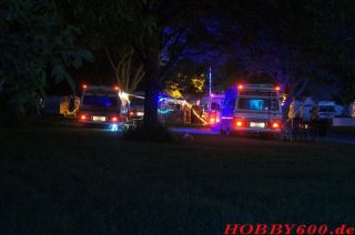 1010 DSC01387