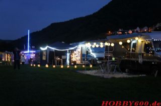 1010 DSC01383
