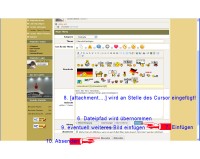 Für größeres Bild bitte klicken!