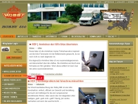 Für größeres Bild bitte klicken!