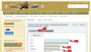 Für größeres Bild bitte klicken!