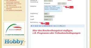 Für größeres Bild bitte klicken!