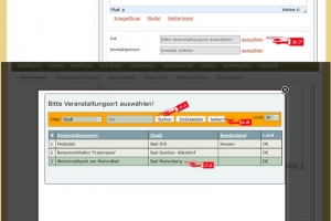Für größeres Bild bitte klicken!