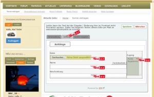 Für größeres Bild bitte klicken!