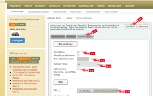 Für größeres Bild bitte klicken!