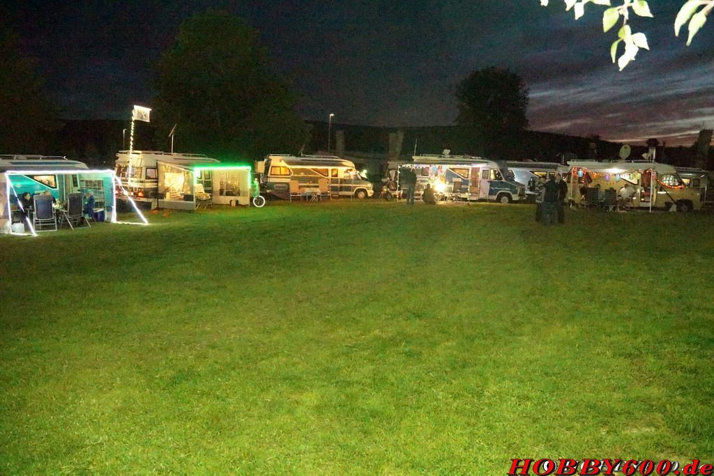 hpl_833 DSC08342 hpl_833 DSC08342