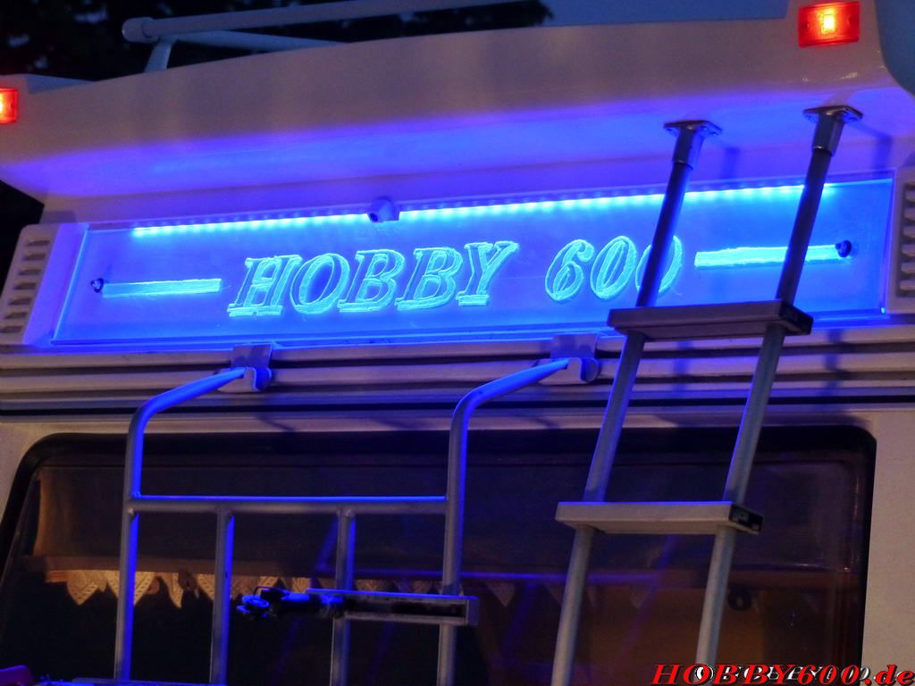 heinrich1955 P1050067