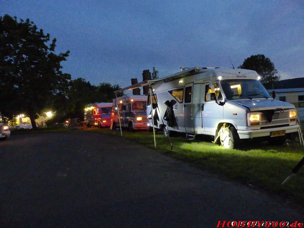 Jacie/Hansel P1050072