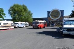 Für größeres Bild bitte klicken!