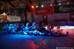 Für größeres Bild bitte klicken!