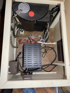 Für größeres Bild bitte klicken!