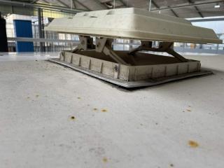 Für größeres Bild bitte klicken!