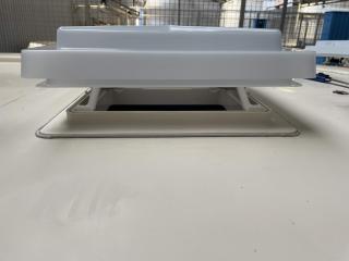 Für größeres Bild bitte klicken!