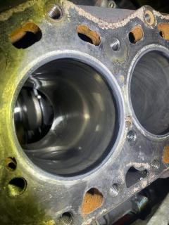 Für größeres Bild bitte klicken!