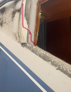 Für größeres Bild bitte klicken!