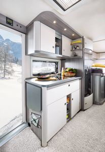 Für größeres Bild bitte klicken!