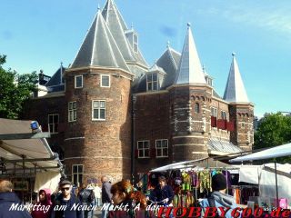 Bild 32 Bild 32
