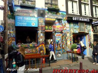 Bild 36 Bild 36