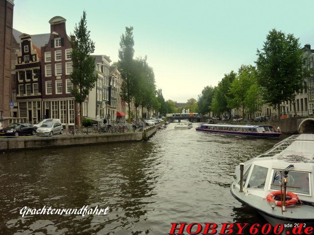 Bild 33 Bild 33