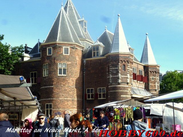 Bild 32 Bild 32