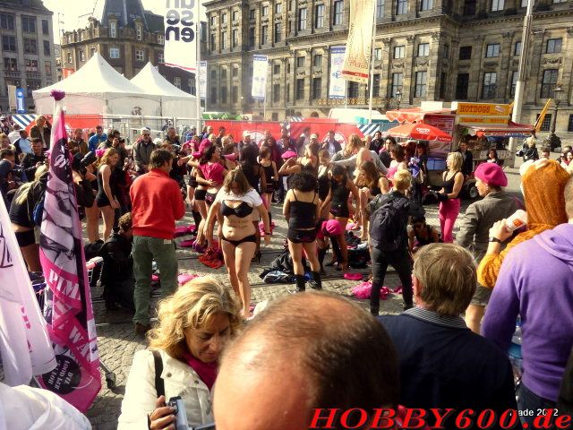 Bild 42 Bild 42