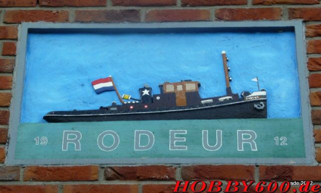 Bild 47 Bild 47