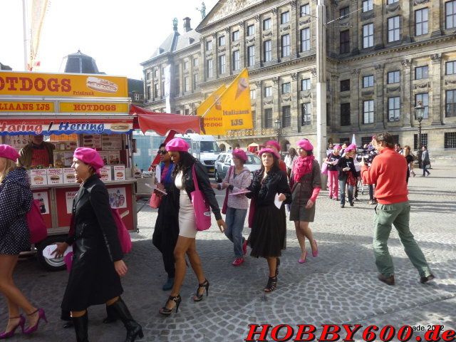 Bild 41 Bild 41