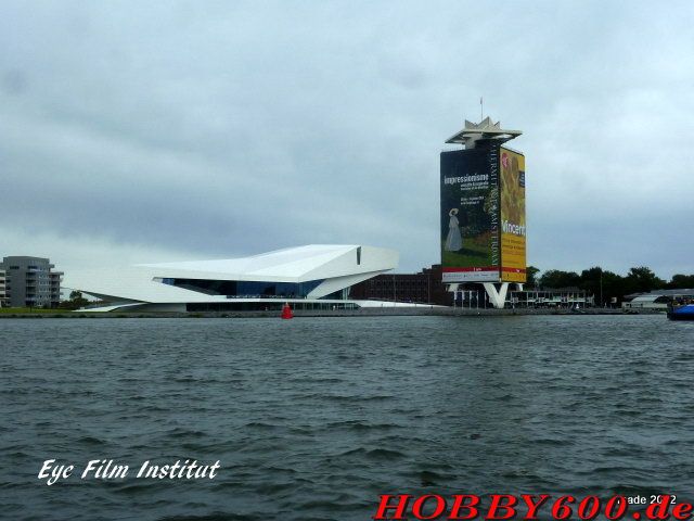 Bild 43 Bild 43