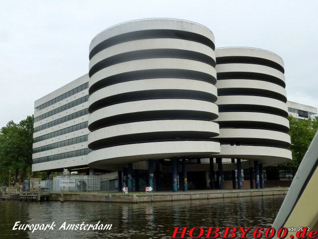 Bild 44 Bild 44