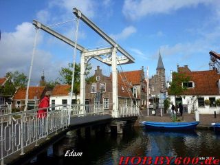 Bild 56 Bild 56