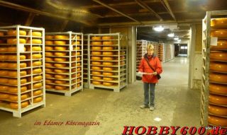 Bild 57 Bild 57