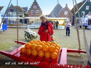 Bild 58 Bild 58