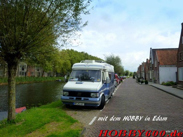 Bild 55 Bild 55