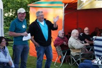 Für größeres Bild bitte klicken!