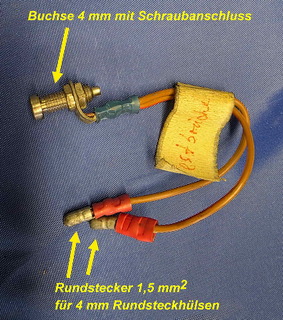 Für größeres Bild bitte klicken!