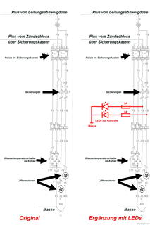 Bild 06