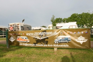 Für größeres Bild bitte klicken!