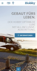 Für größeres Bild bitte klicken!