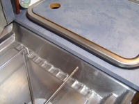 Für größeres Bild bitte klicken! manfredd_abschlussblechkoch.jpg