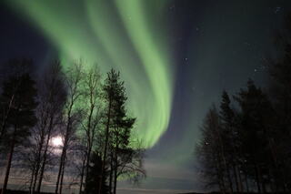 Für größeres Bild bitte klicken!