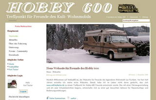 Für größeres Bild bitte klicken!