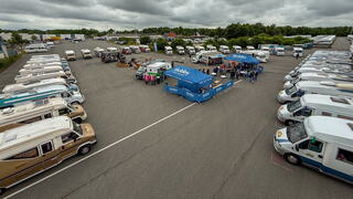 Für größeres Bild bitte klicken!