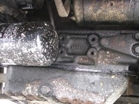 Für größeres Bild bitte klicken!