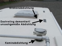 Für größeres Bild bitte klicken!