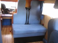 Für größeres Bild bitte klicken!