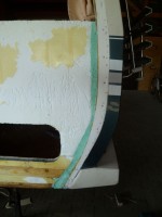 Für größeres Bild bitte klicken!