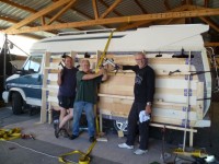 Für größeres Bild bitte klicken!