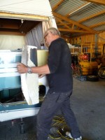 Für größeres Bild bitte klicken!