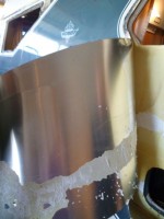 Für größeres Bild bitte klicken!