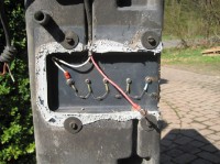 Für größeres Bild bitte klicken!